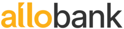 ALLOBANK